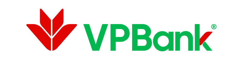 Vpbank