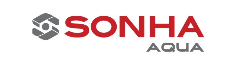 sonha logo