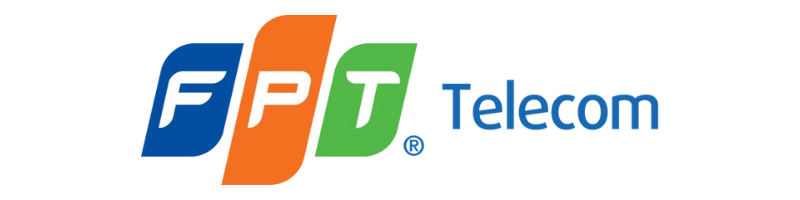 telecom logo