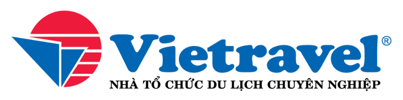 viettravel logo